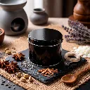 Lata-Simbologia-Negra.webp