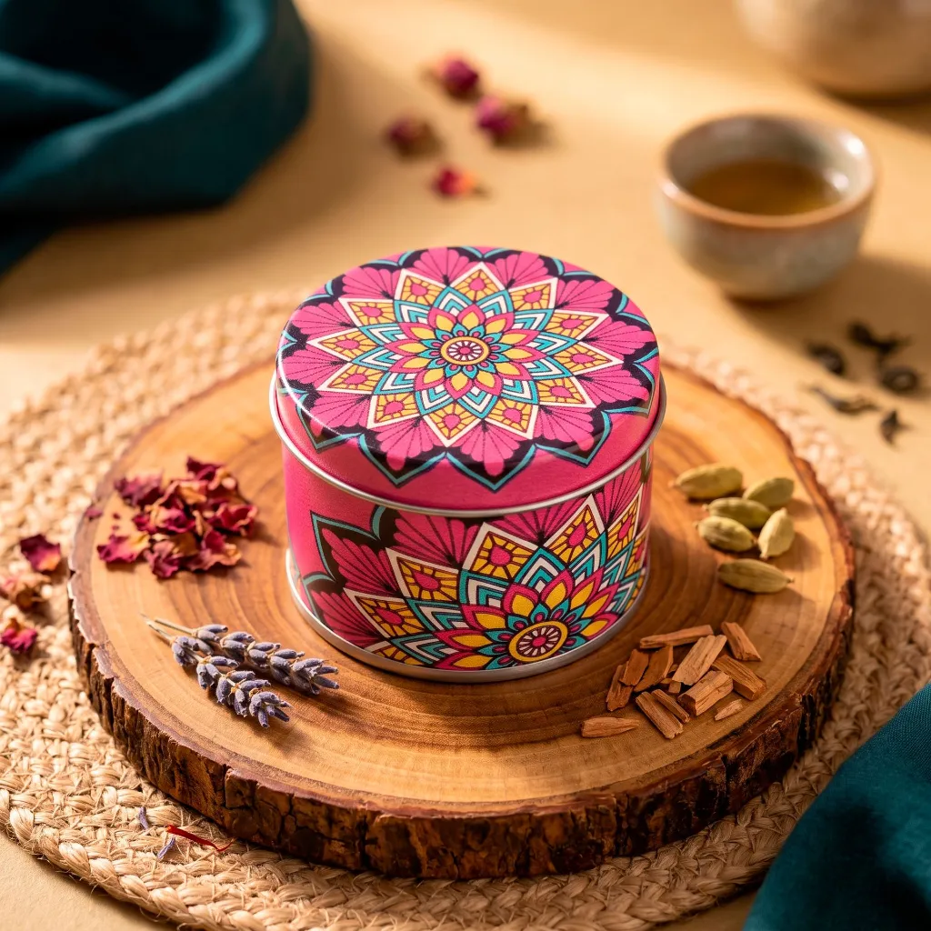 Lata-Mandala-Fucsia.webp