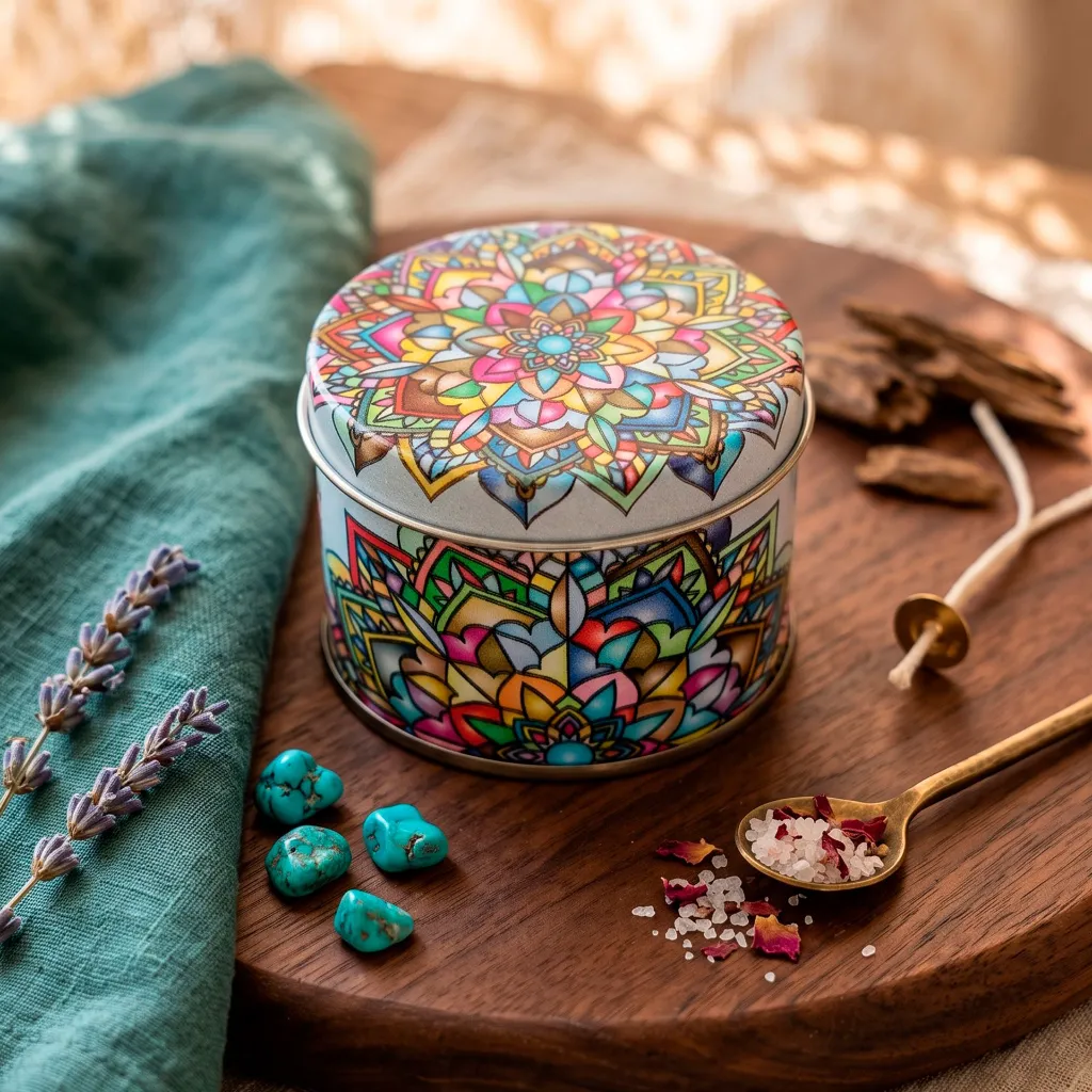 Lata-Mandala-Celeste.webp