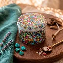 Lata-Mandala-Celeste.webp