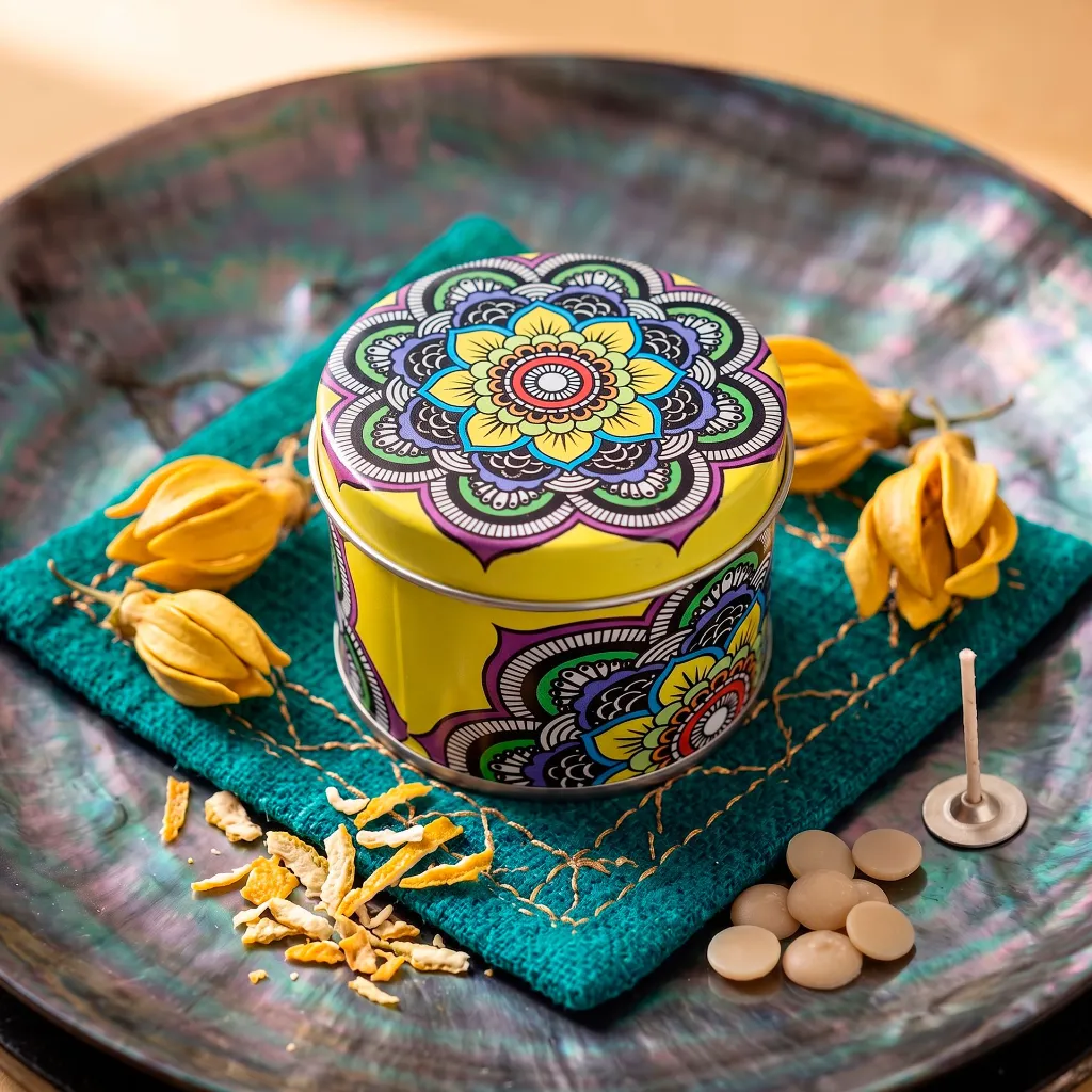 Lata-Mandala-Amarillo.webp