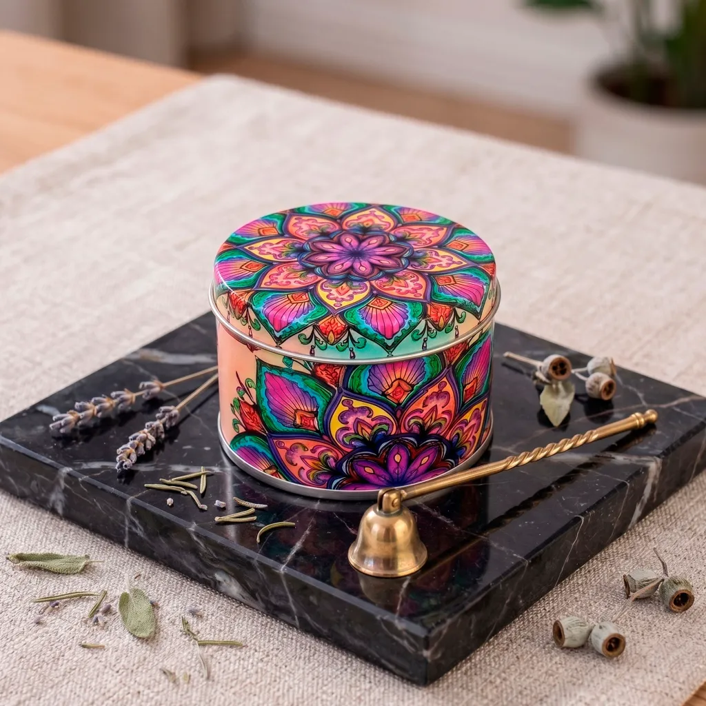 Lata-Mandala-Verde-Agua.webp