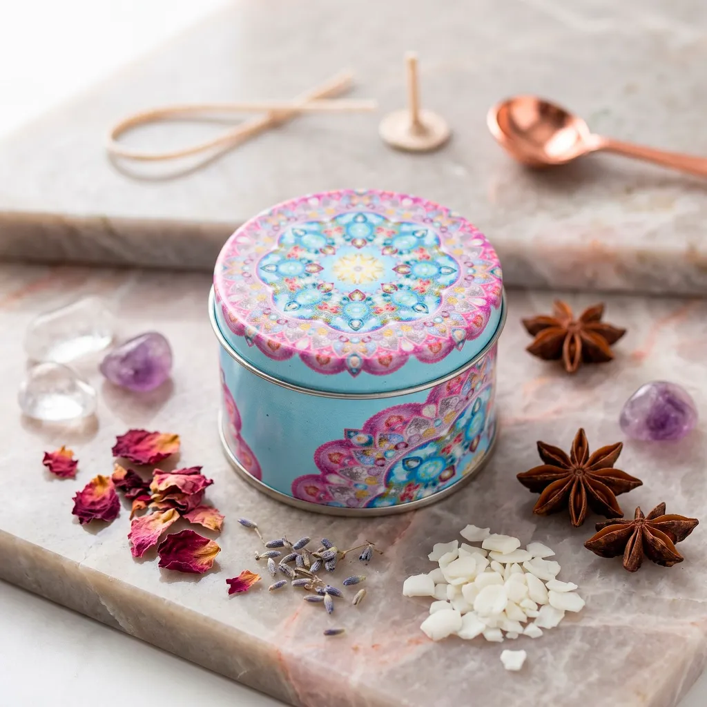 Lata-Mandala-Celeste-y-Rosa.webp