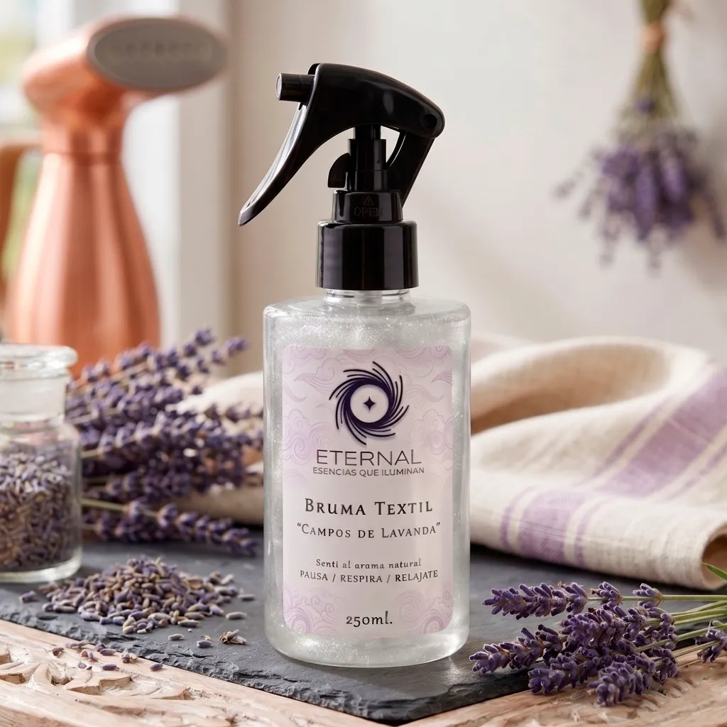 Bruma-Textil-Campos-de-Lavanda.webp