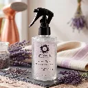 Bruma-Textil-Campos-de-Lavanda.webp