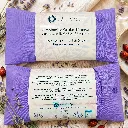 Almohadilla-Relax-Lavanda.webp