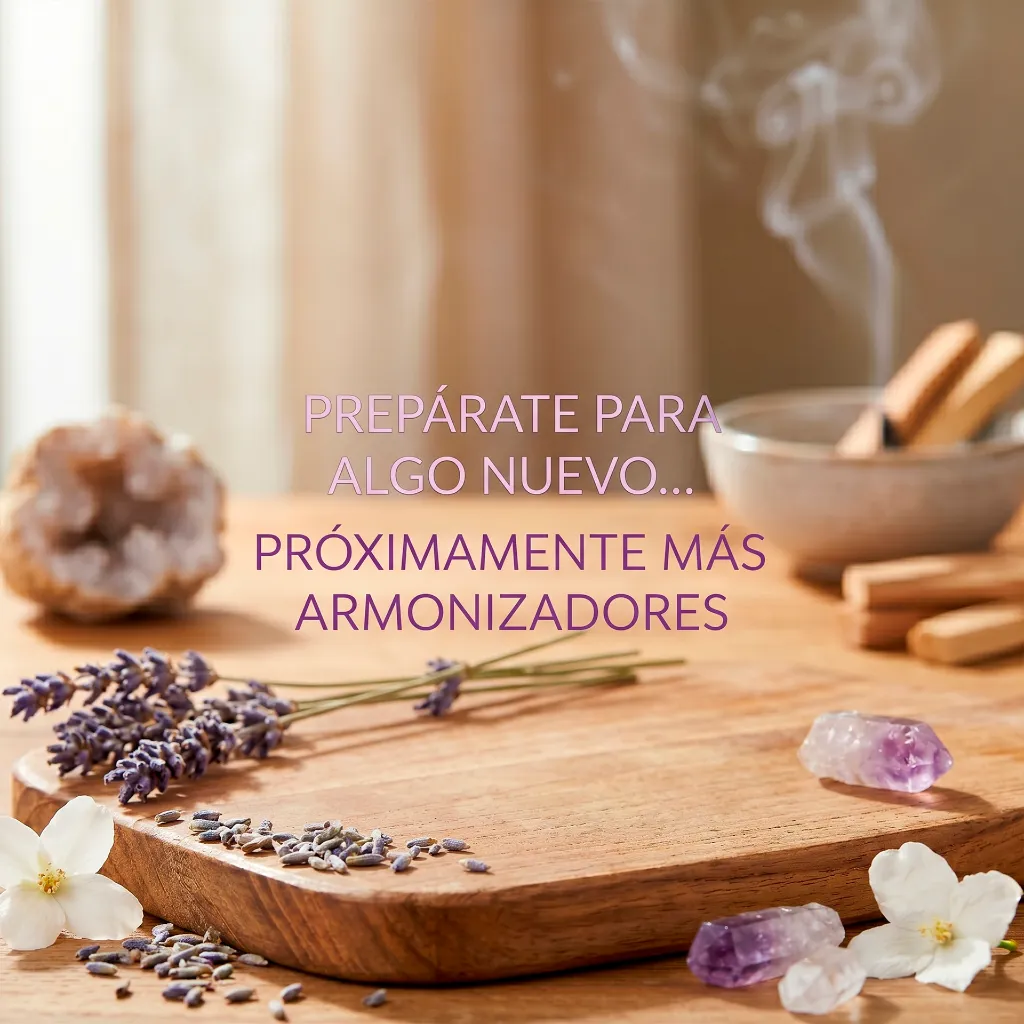 Proximos-Lanzamientos-Armonizadores.webp