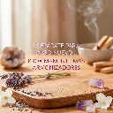Proximos-Lanzamientos-Armonizadores.webp