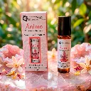 Armonizador-Ánimo.webp