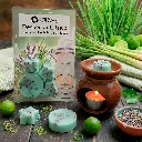 Bombones-Aromáticos-Herbales-Wax-Melts-Despertar-Cítico-Lemongrass-con-Flores-de-Lavanda.webp