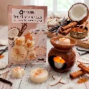 Bombones-Aromáticos-Herbales-Wax-Melts-Vainillas-Secretas-Vainilla-Coco-con-Canela.webp