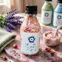 Sales-Aromaticas-Floral.webp
