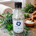 Sal-Epson-Eucalipto-con-Menta-Egipcia-en-botella-de-250gr.webp