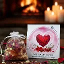 Aroma-del-Amor-1080x1080.webp