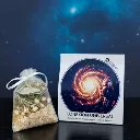 Conexion-Universal-1080x1080.webp