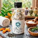 Sal-Marina-Naranja-Dulce-con-Té-Verde-y-Cascaritas-de-Naranja-en-botella-de-250gr.webp