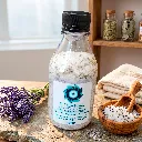 Sal-Marina-Lavanda-con-Flores-de-Lavanda-en-botella-de-250gr.webp
