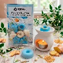 Bombones-Aromáticos-Herbales-Wax-Melts-Pasion-Eterna-Té-Blanco-Y-Ginger-con-Jengibre-Molido-y-Pimpollos-de-Jazmín.webp