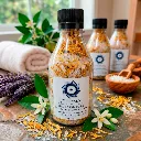 Sal-Epson-Neroli-con-Flores-de-Caléndula-en-botella-de-250gr.webp
