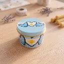 Lata-Argentina-Corazones.webp