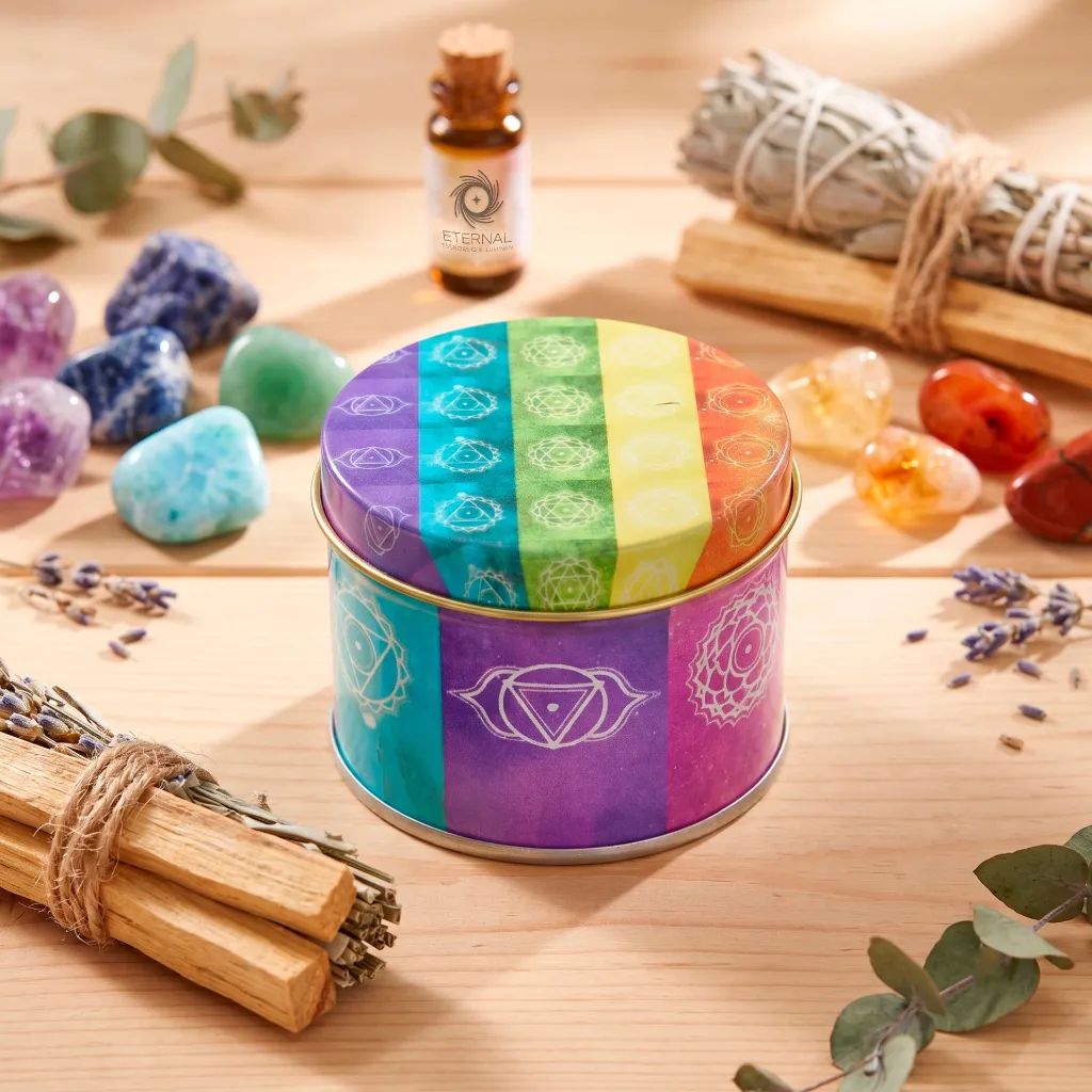 Lata-Nuevos-Diseños-7-Chakras.webp