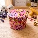 Lata-Nuevos-Diseños-Floral.webp