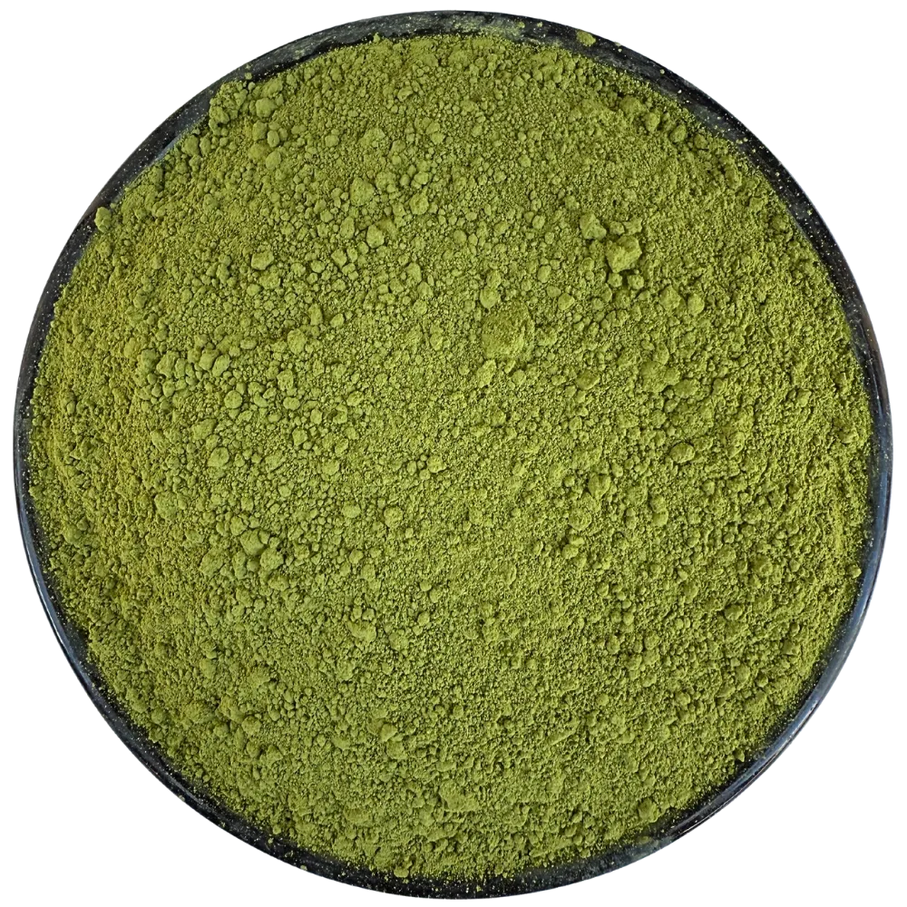Té Matcha Ceremonial Grade Premium