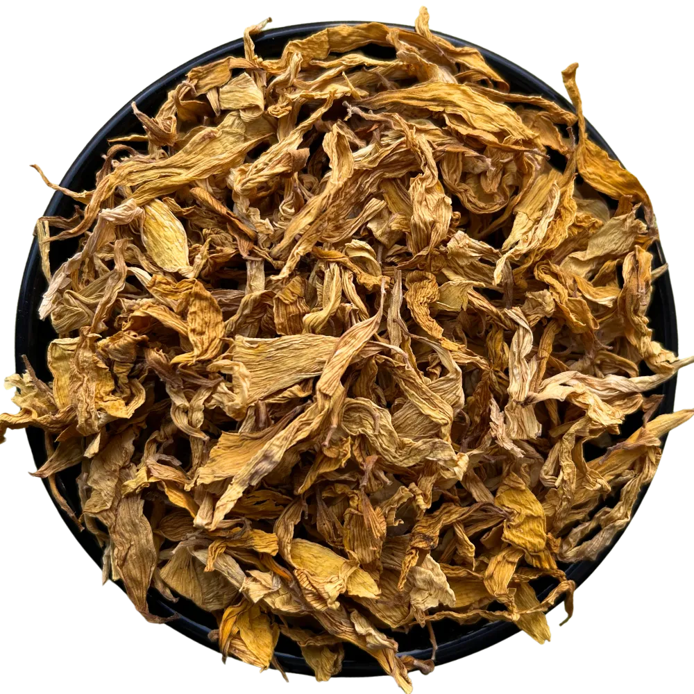Pétalos de Girasol Premium