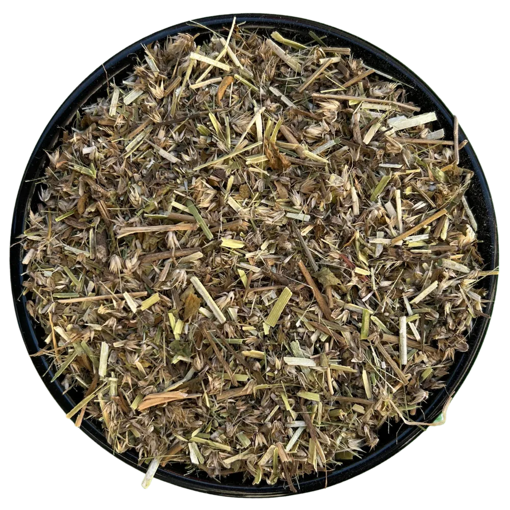 Yerba De Pollo Premium