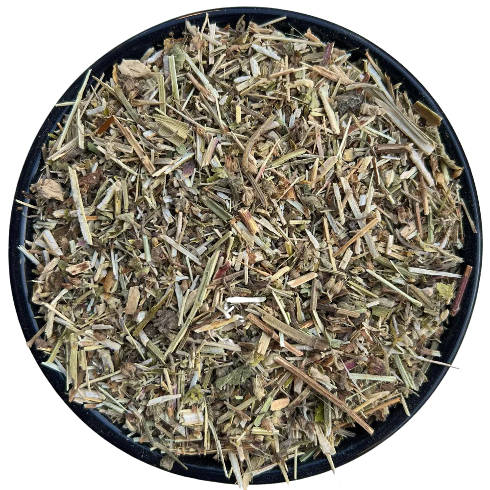 Melisa Premium