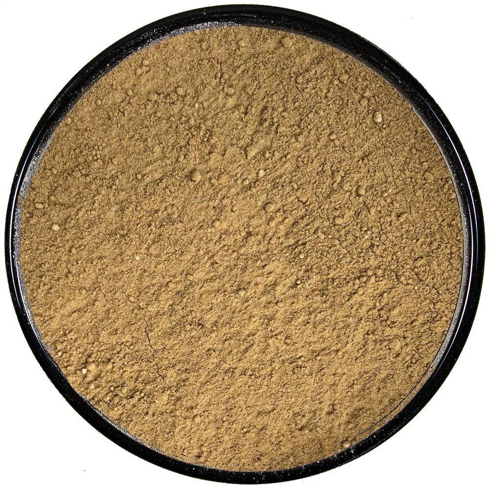 Golden Milk Premium