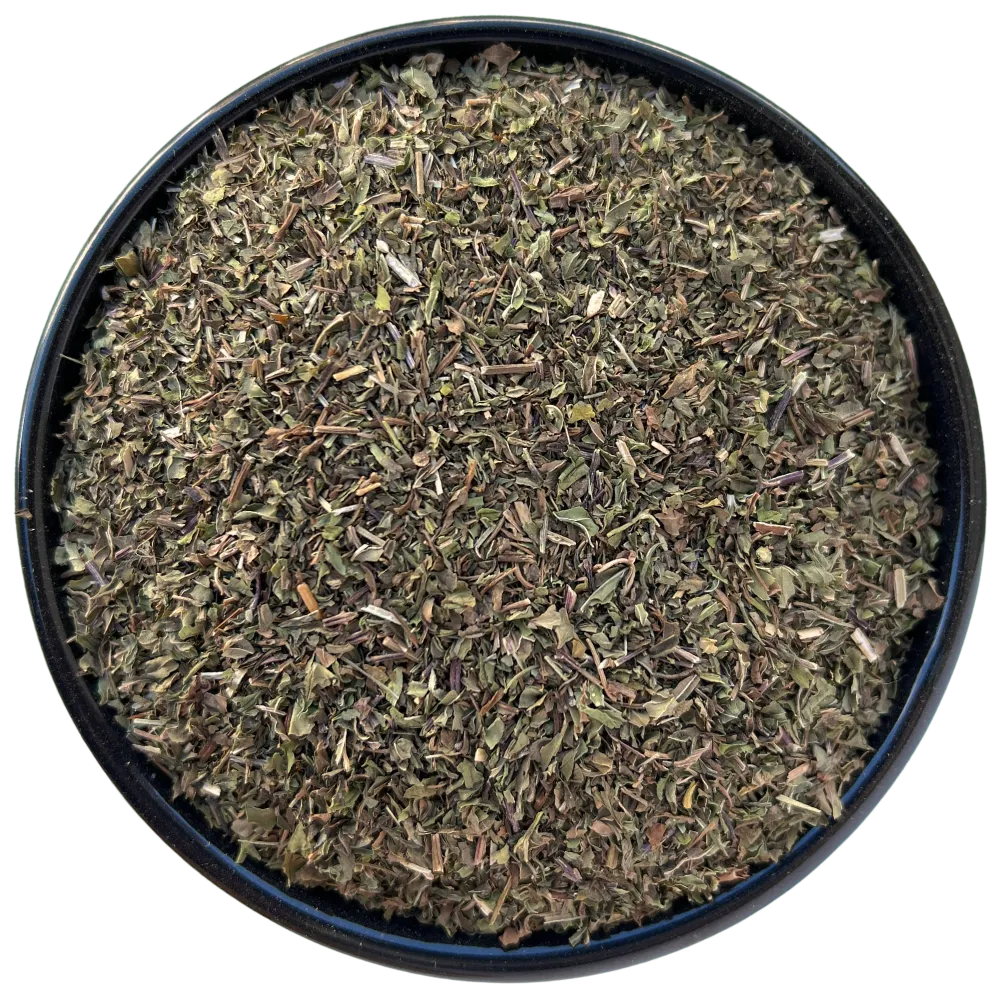 Menta Premium