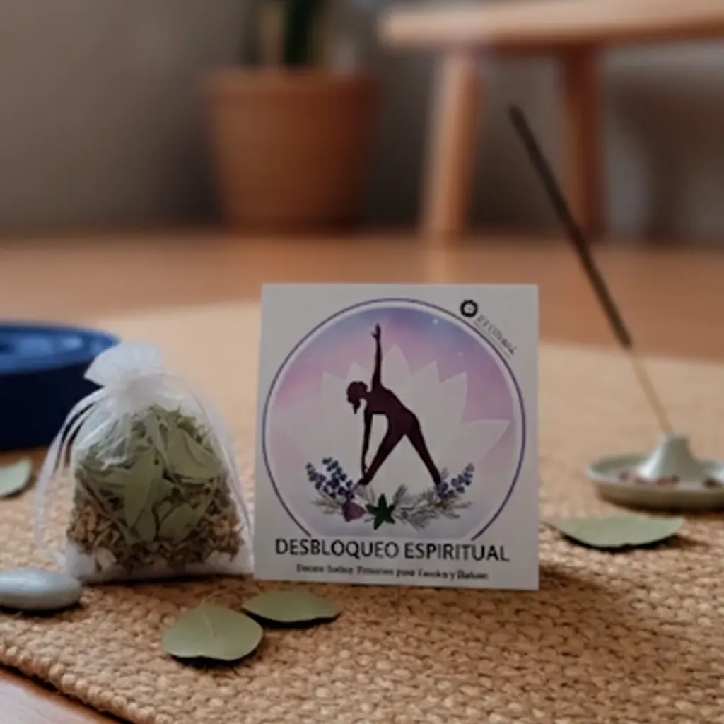 Bolsita Herbal - Para Ducha, Bañera o Baños de Pies