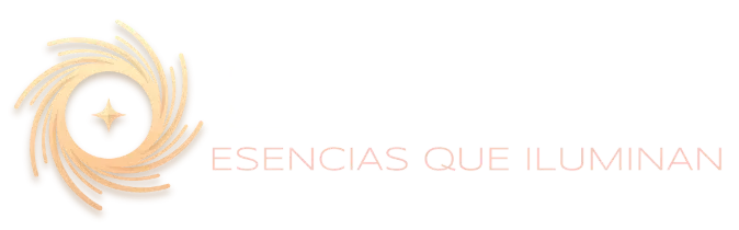 Eternal Esencias